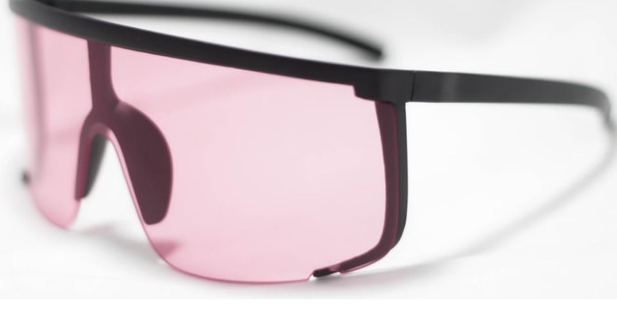5 Picks of the Best Polarized Safety Glasses