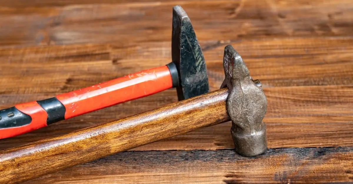 The 8 Best Framing Hammers – Pick the Right One For You