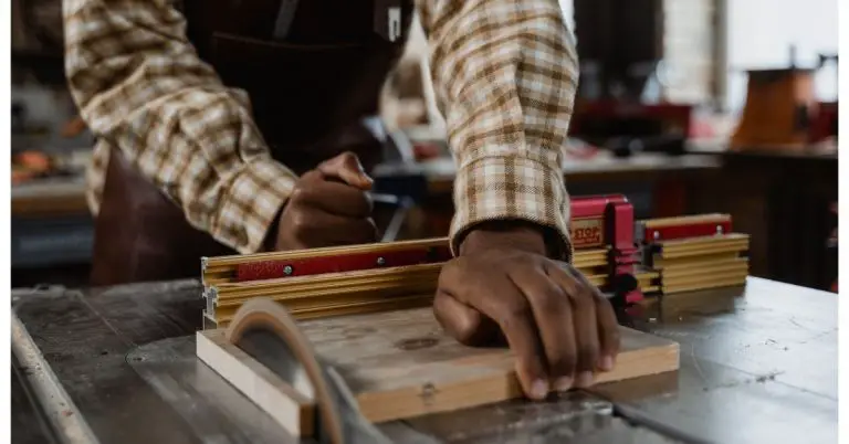 how-to-reset-a-sawstop-table-saw