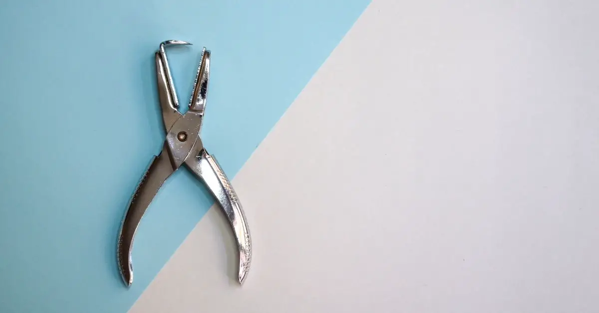 7 Best Plier Organizers For Everyone