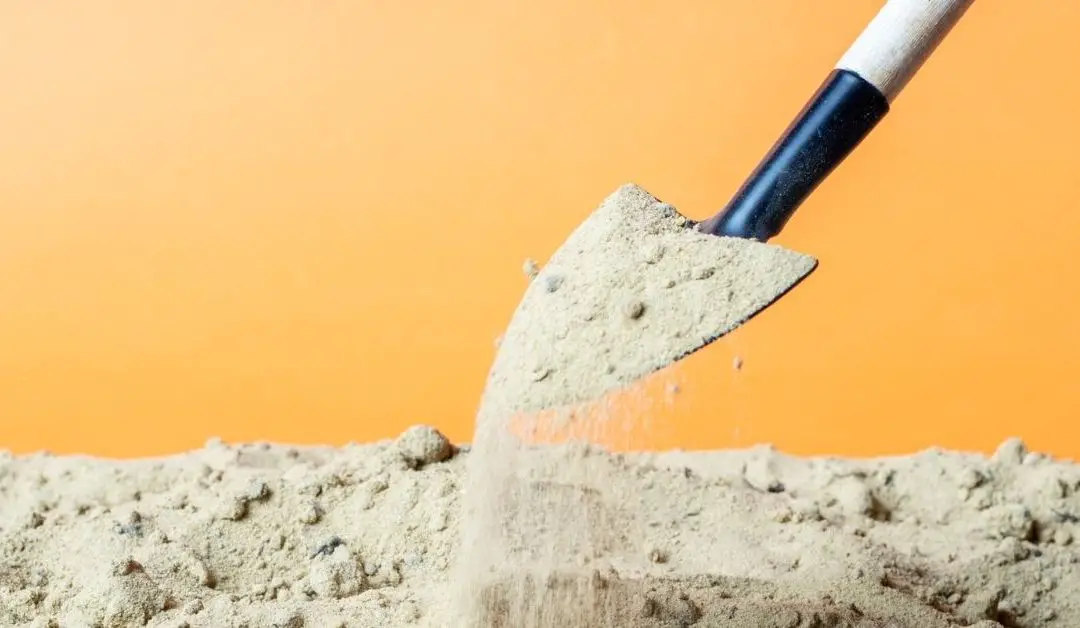 11 Types of Shovels: What You Need To Know