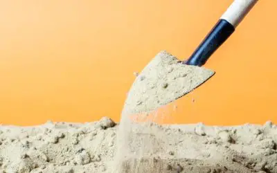 11 Types of Shovels: What You Need To Know