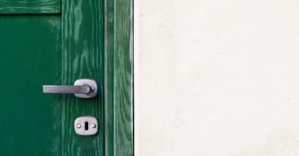 can-you-drill-out-a-door-lock-7-easy-steps