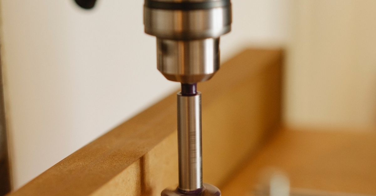 6 Simple Ways on How to Slow Down a Drill Press
