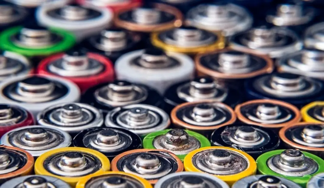 What You Can Use Instead of the 18650 Battery: 3 Best Alternatives