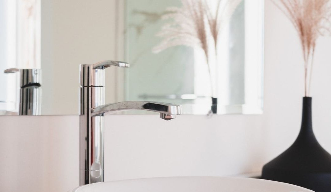 Where to Sell Plumbing Fixtures: Where and How