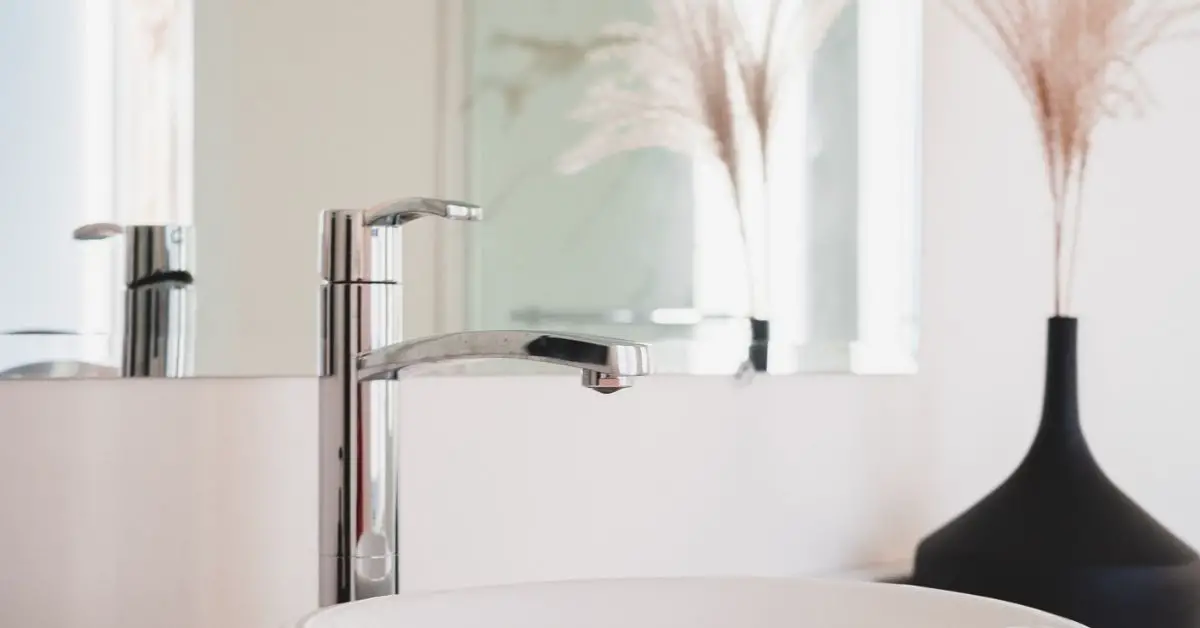 Where to Sell Plumbing Fixtures