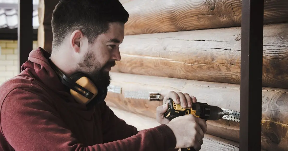 How To Remove A Broken Drill Bit From Wood
