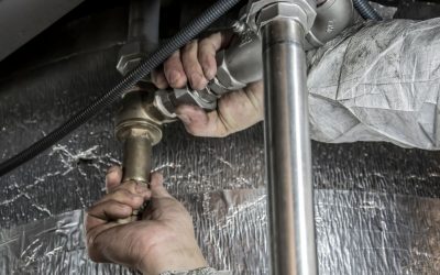 The 34 Best Types of Plumbing Tools for Any Job