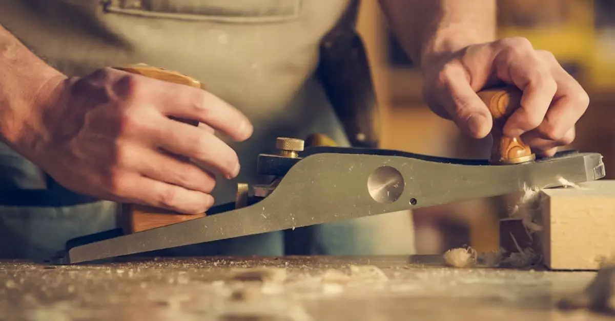 Woodworking Tips for Beginners