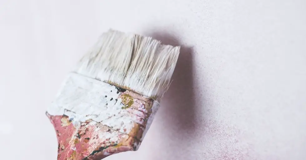 how-to-straighten-paint-brush-bristles-6-simple-ways