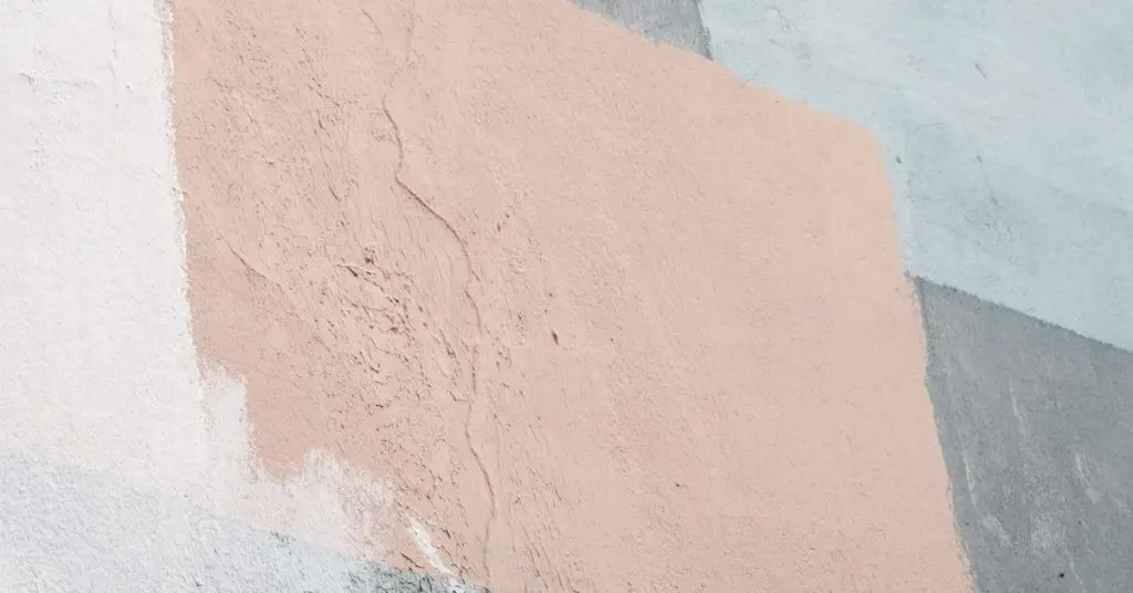 How to Fix a Bad Spackle Job
