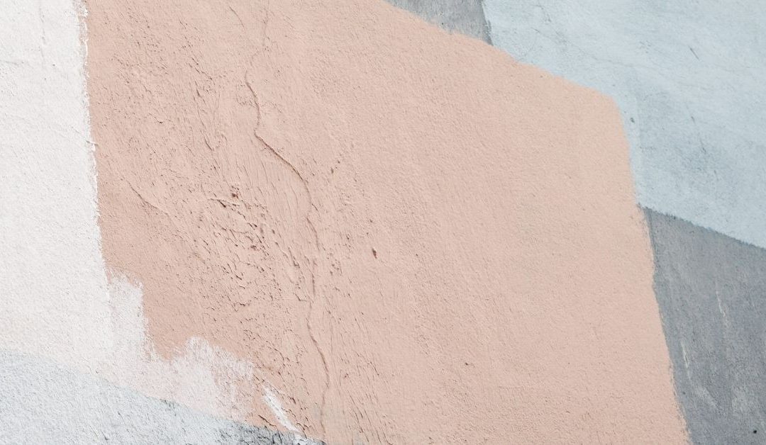 How to Fix a Bad Spackle Job: 7 Easy Ways
