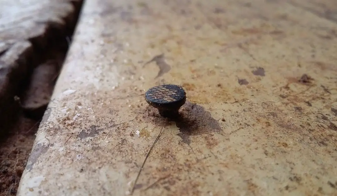 How to Remove Embedded Nails from Wood: 8 Easy Methods